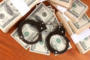 big banks too big to go to jail