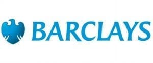 barclays logo