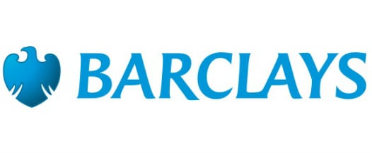 barclays logo