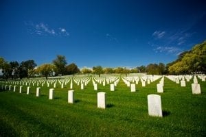 cemetary-image