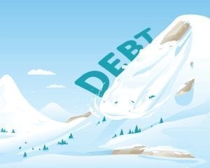 Debt Avalanche