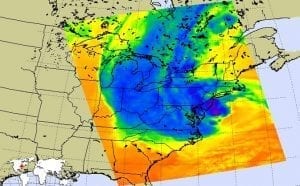 hurricane-sandy-weather-map-image