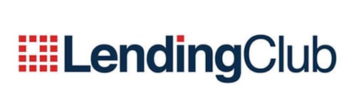 Lending Club Logo