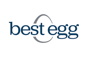 Best Egg logo