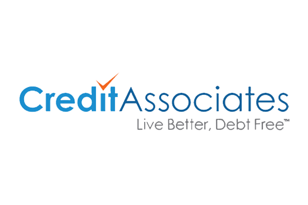 credit-associates-logo