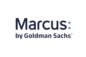 Marcus debt consolidation loan logo