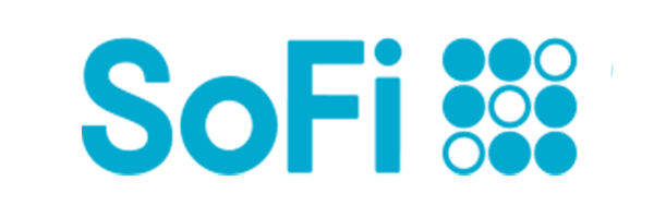 SoFi Logo